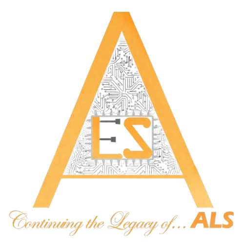 ALS