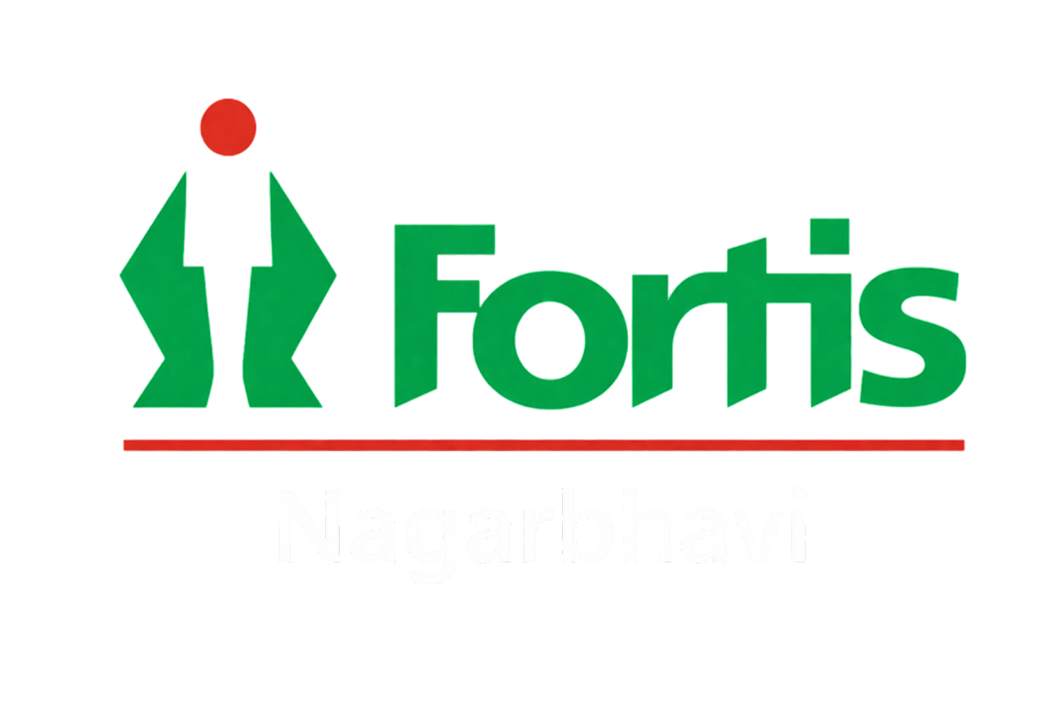 Fortis
