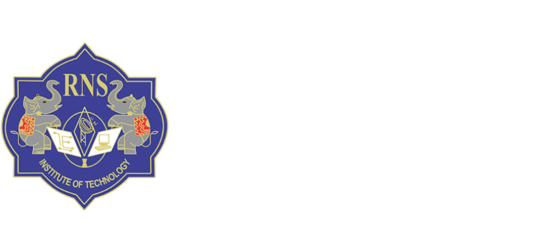 RNSIT Bengaluru