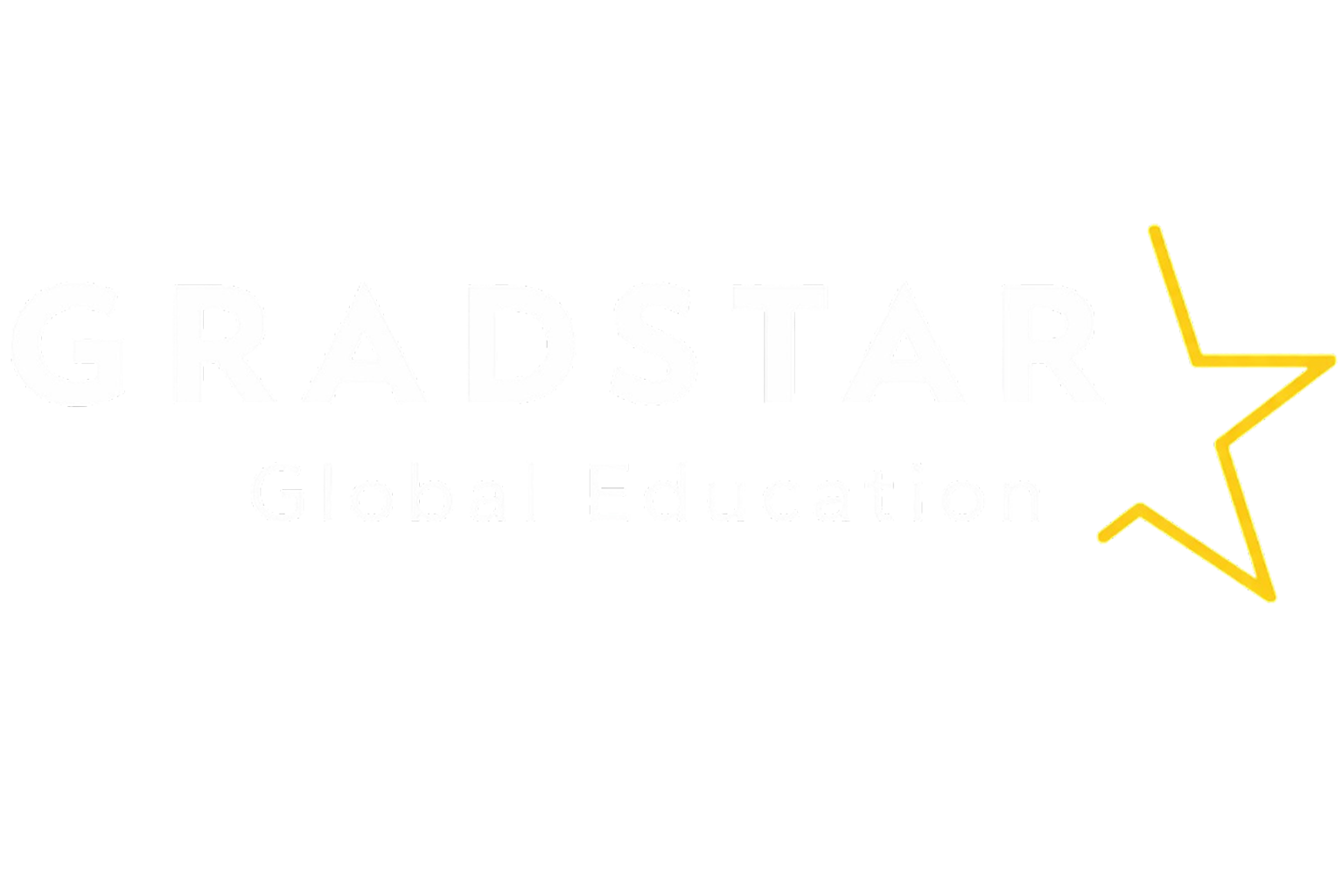 Gradstar