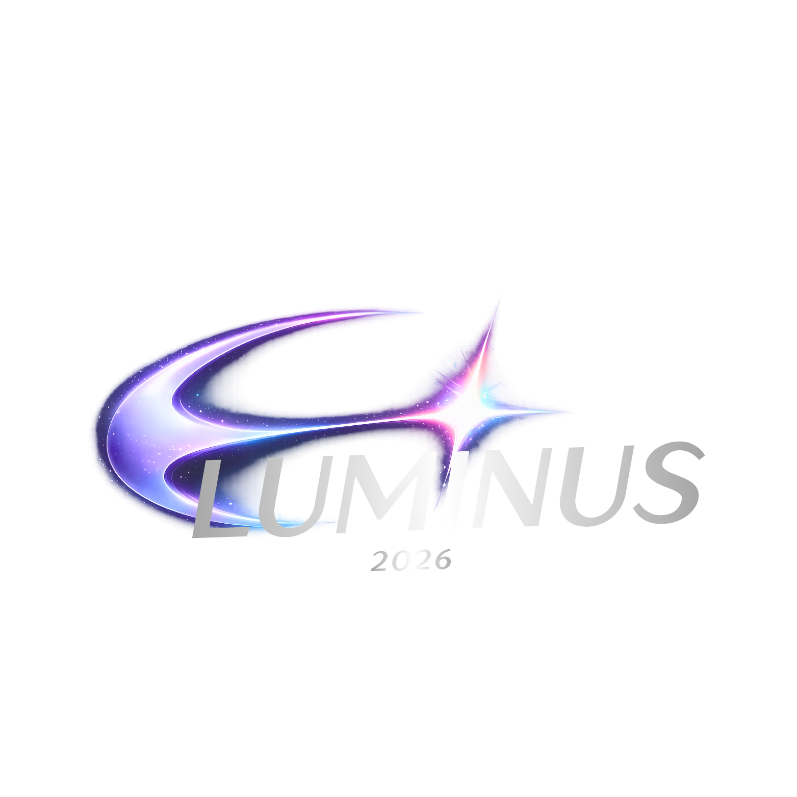 Luminus Techfest